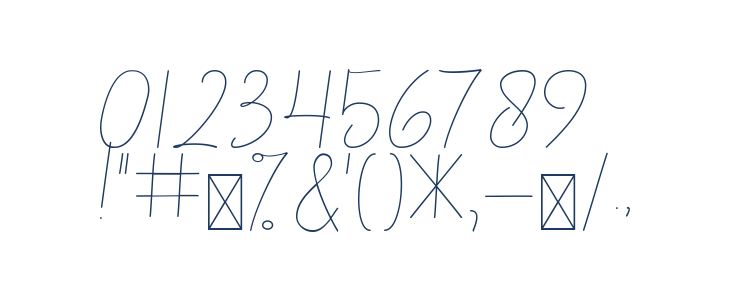 Sheffield Other Characters