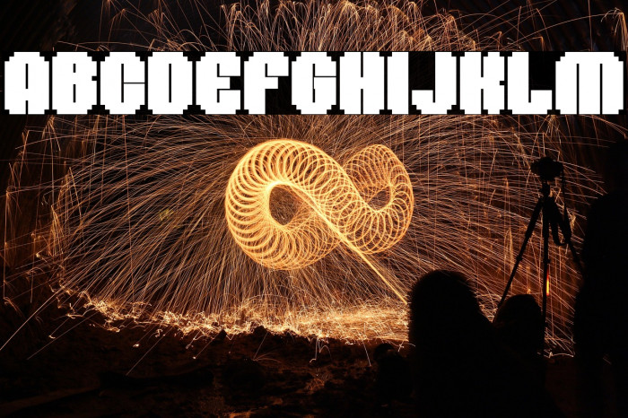 Sheko Personal Use Only Example 1