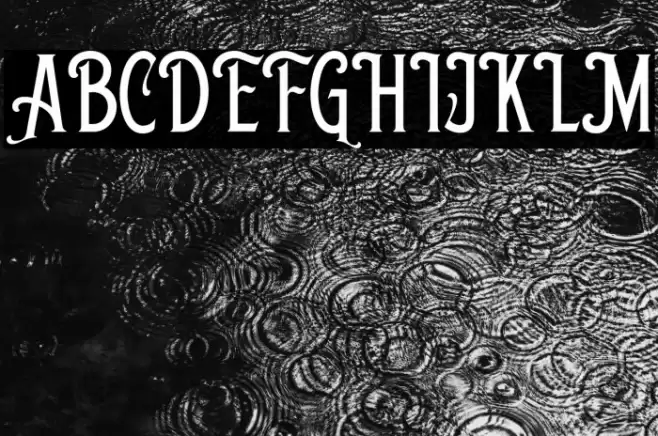 ShelbieRogerDEMO Fonte examples