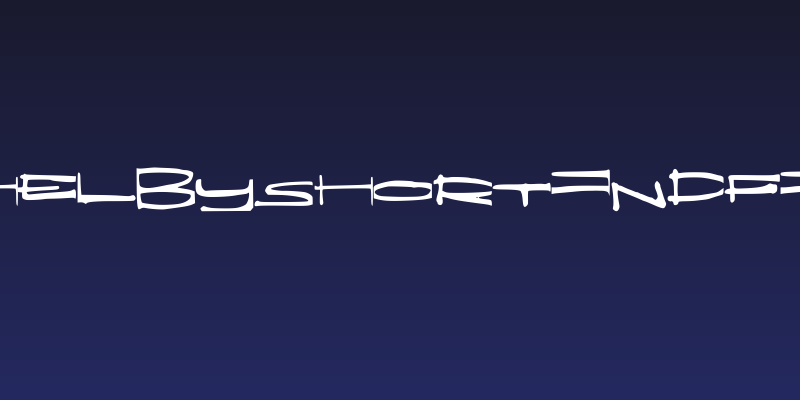 ShelbyShortandFat Social Header