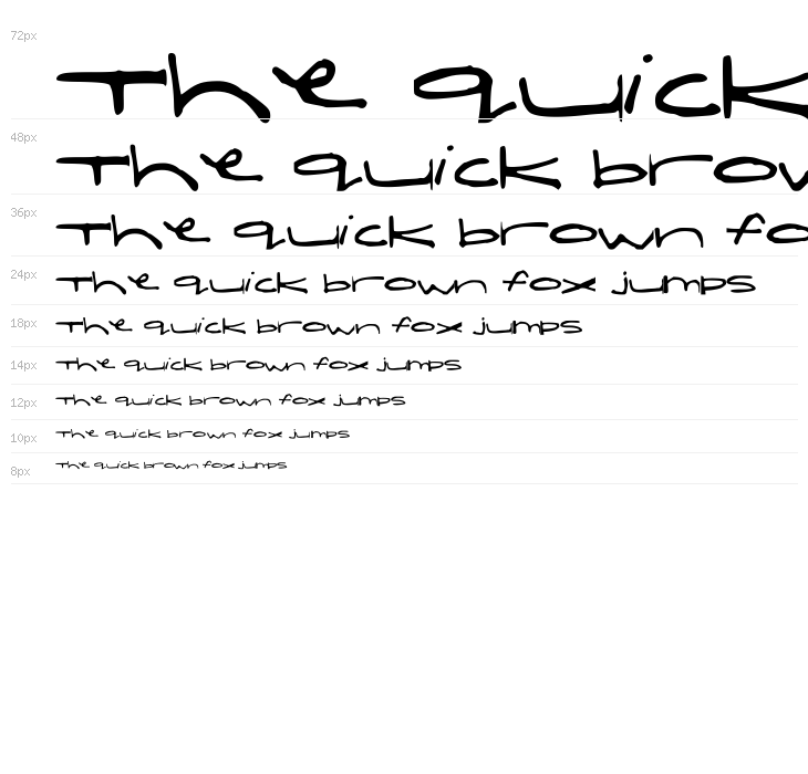 ShelbyShortandFat Waterfall