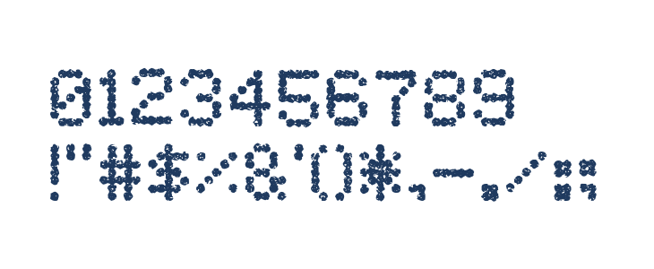 Shelf Life Other Characters