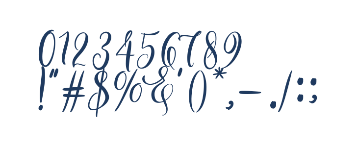 Sheline Other Characters