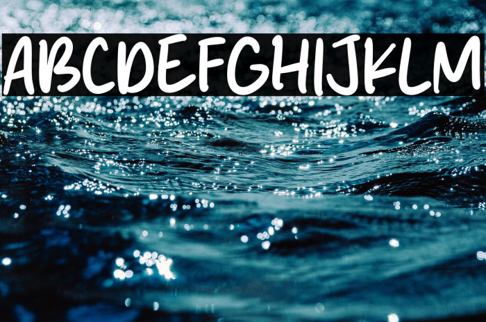 Shell Crabs Example 1