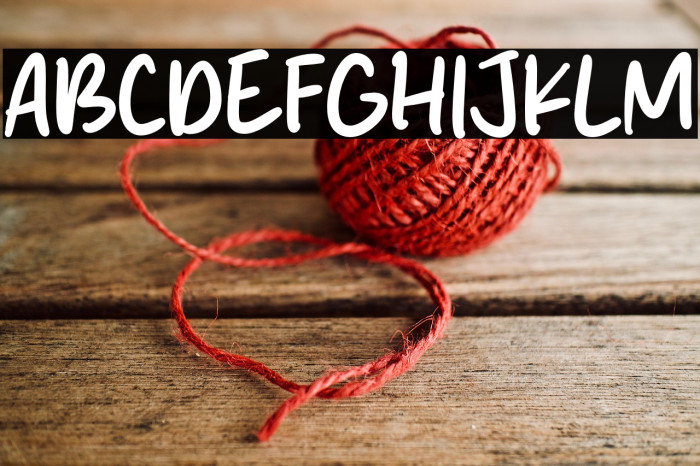 Shell Crabs Example 2