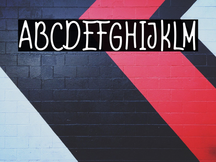 Shell & fish Demo Example 1