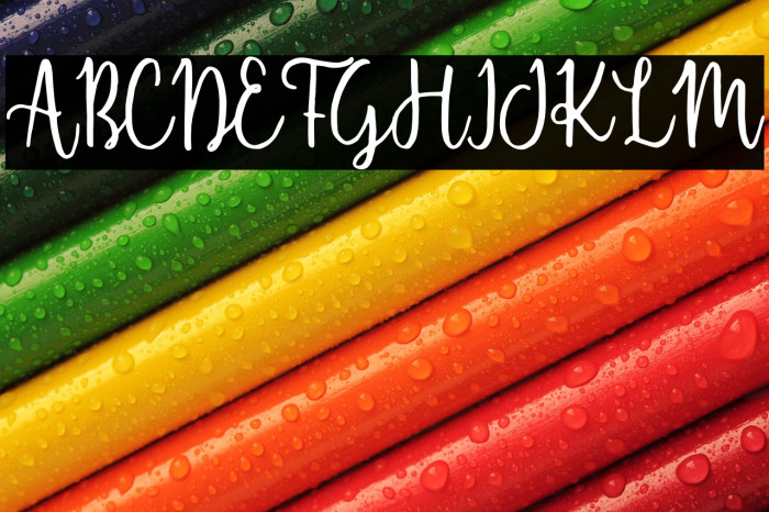 ShellaheraScriptDemo Example 2