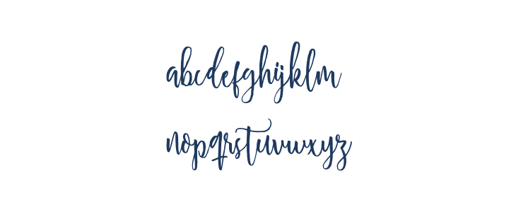 ShellaheraScriptDemo Lowercase