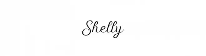 Shelly  Fuentes Gratis Descargar