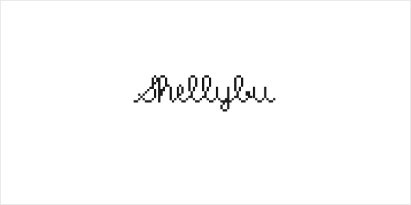 Shellybu Logo