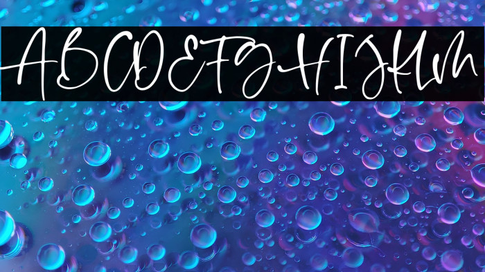 Shelma & Hugie Example 1