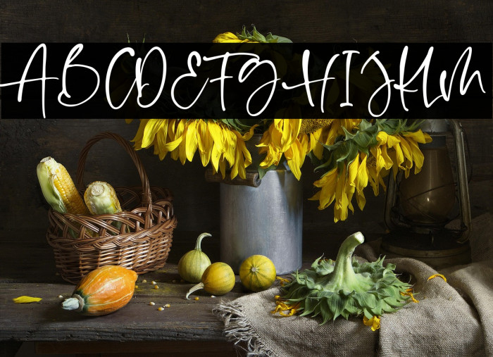 Shelma & Hugie Example 2