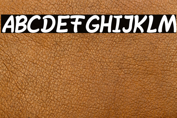 Shelta Hand* Bold Italic Font examples