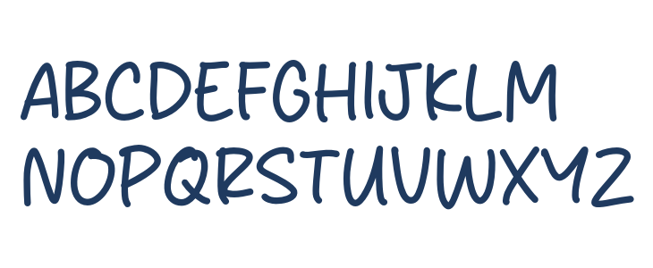 Shelter Coffee Uppercase