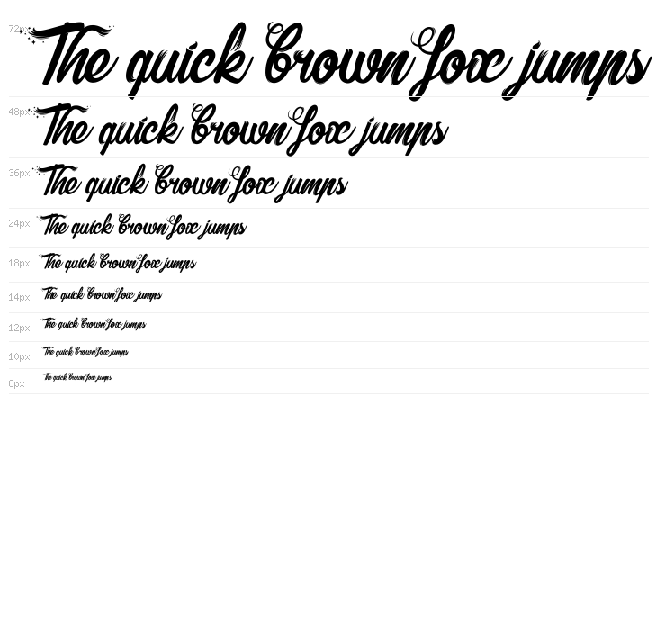 Shelter_PersonalUseOnly Waterfall