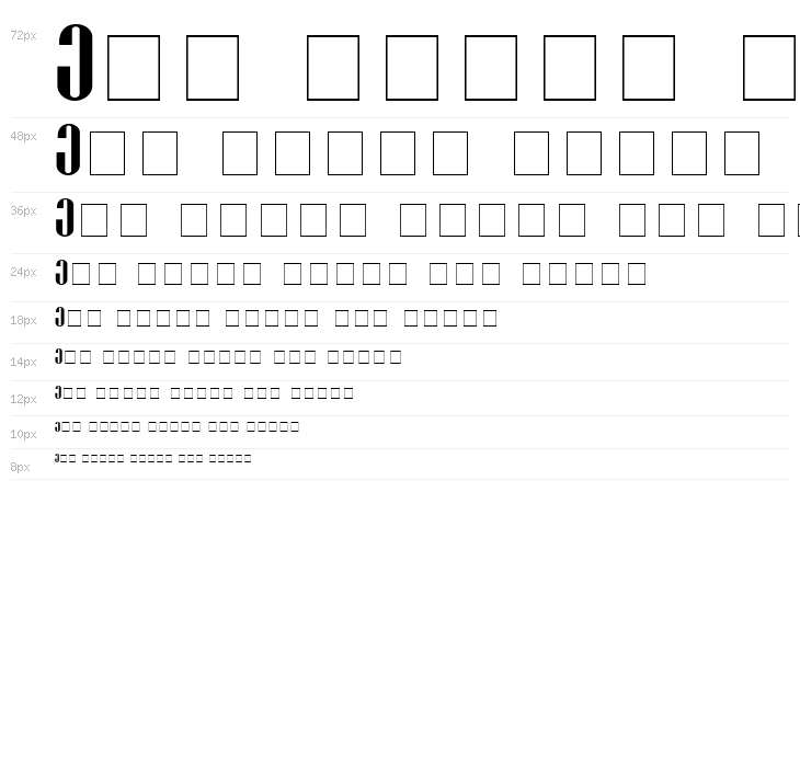Shemokhmedy-ITV Waterfall