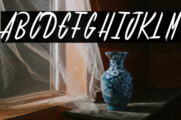 Shenanigans light_PersonalUseOnly Example 2