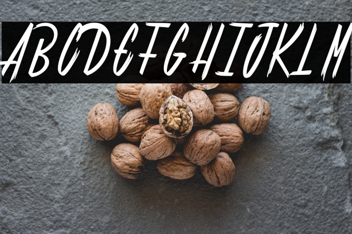 Shenanigans light_PersonalUseOnly Example 3