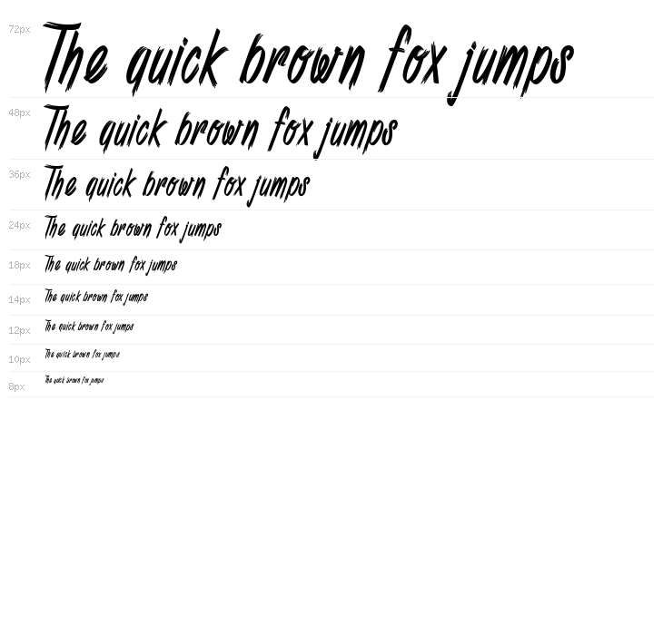 Shenanigans light_PersonalUseOnly Waterfall