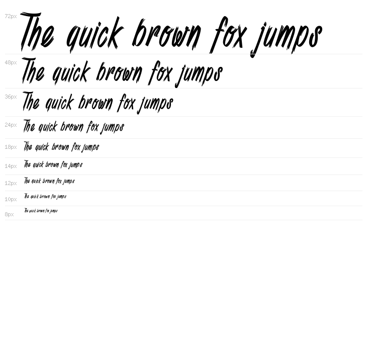 Shenanigans light_PersonalUseOnly Waterfall