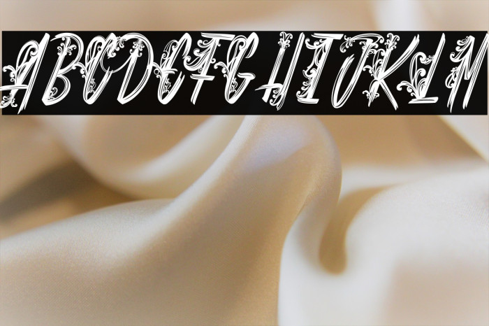 Shenanigans_PersonalUseOnly Example 1