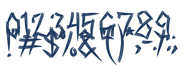 Shenttpuro Other Characters