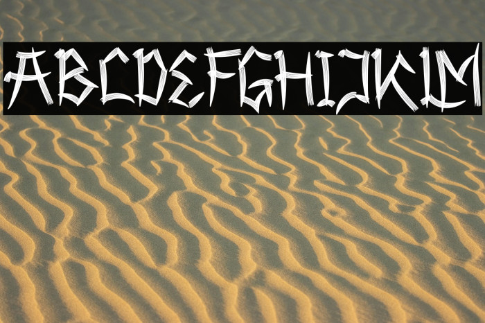 Shenttpuro Example 1