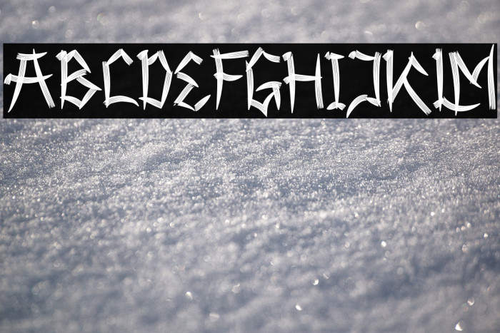 Shenttpuro Example 3