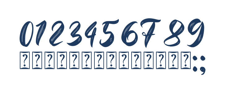 Sherilla - Personal Use Other Characters