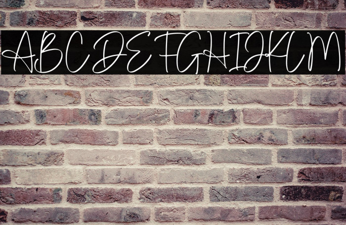 Sherina Safira Example 1