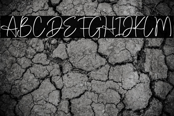 Sherina Safira Example 3