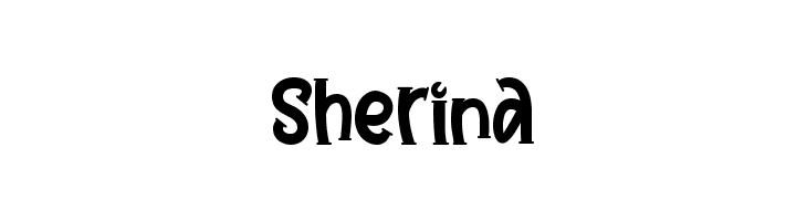 Sherina Polices