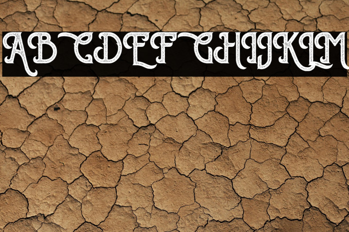 Sherlock Press Personal Use Example 1