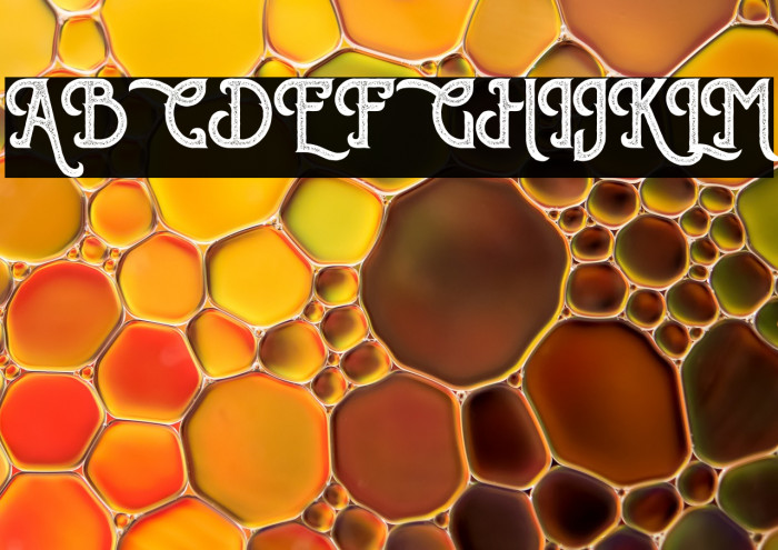 Sherlock Press Personal Use Example 2