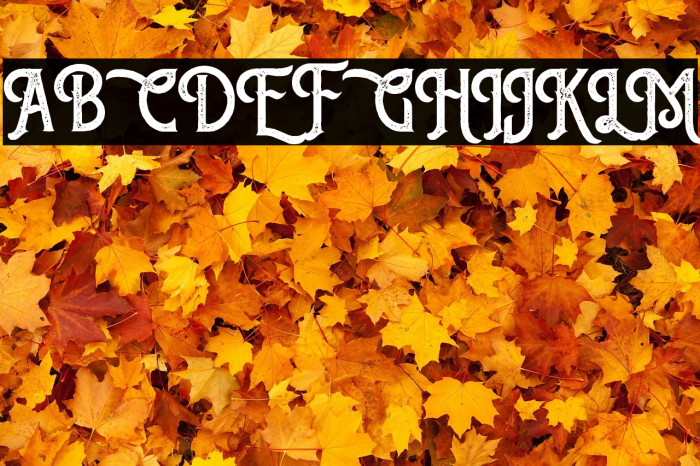 Sherlock-Vintage Example 3