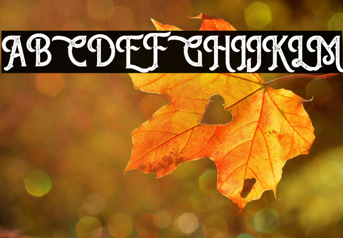 Sherlock Vintage Example 1