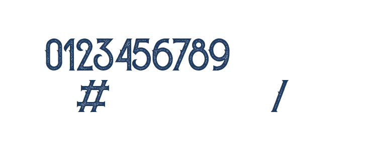 SherlockPressPersonalUse Other Characters