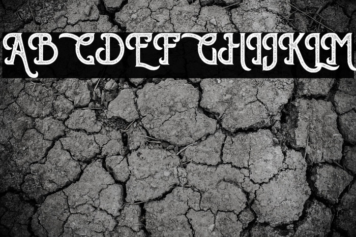 SherlockPressPersonalUse Example 2