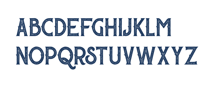 SherlockPressPersonalUse Lowercase