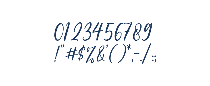 Shettricka Other Characters