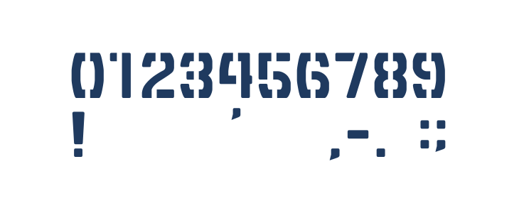 Shibuya Zero Other Characters