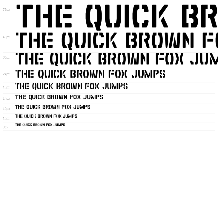 Shibuya Zero Waterfall