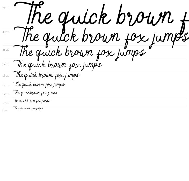 Shibuyah Monoline Waterfall