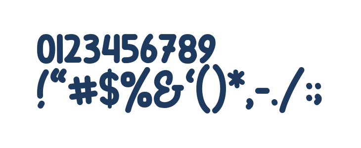 Shifa Rame Other Characters