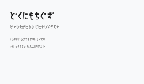 ShimaHR Business Card