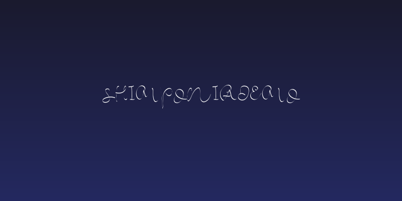 Shimponiademo Social Header