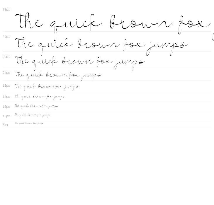 Shimponiademo Waterfall