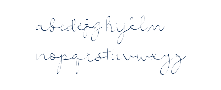 Shimponiademo Lowercase