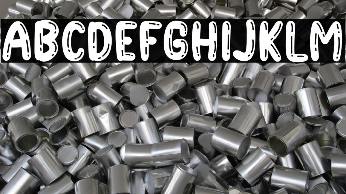 Shine Bright Inline Example 1