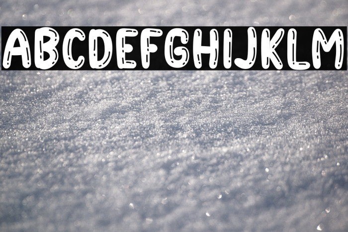 Shine Bright Inline Example 3